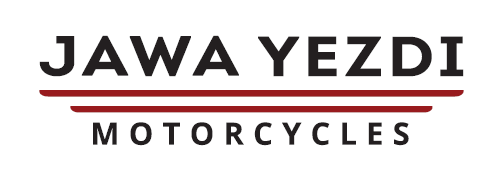 Jawa Yezdi Motorcycles