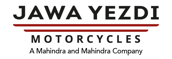 Jawa Yezdi Motorcycles