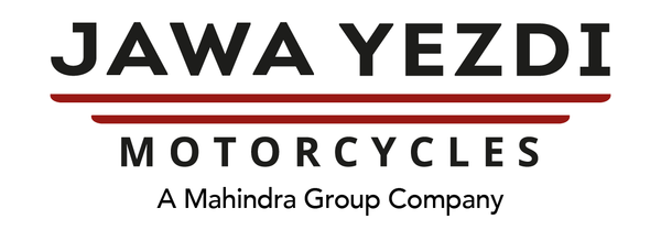 Jawa Yezdi Motorcycles